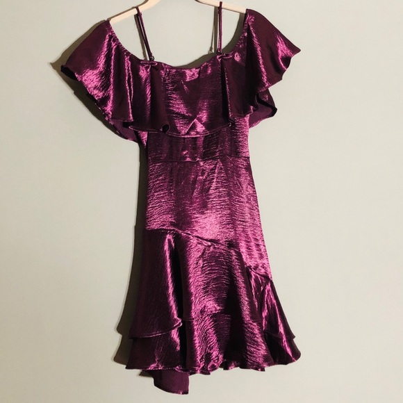 Dress Francesca’s - Picture 1 of 3